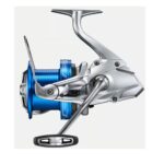 SHIMANO SPEEDMASTER 14000 XSD