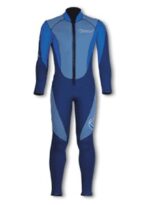 CRESSI MUTA MONOPEZZO LEI 2,5MM