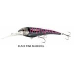 NOMAD DTX Minnow 140 FLT 140mm