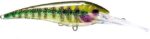 NOMAD DTX Minnow 140 FLT 140mm