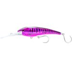 NOMAD DTX Minnow 125 FLT