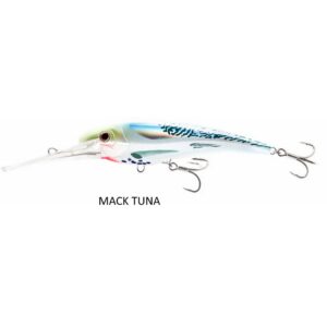 NOMAD DTX Minnow 85 FLT