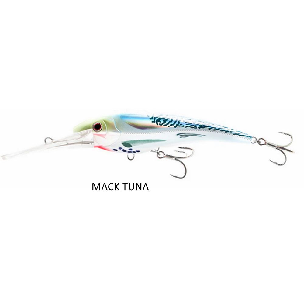 NOMAD DTX Minnow 85 FLT NOMAD DTX Minnow 85 FLT
