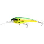 NOMAD DTX Minnow 85 FLT