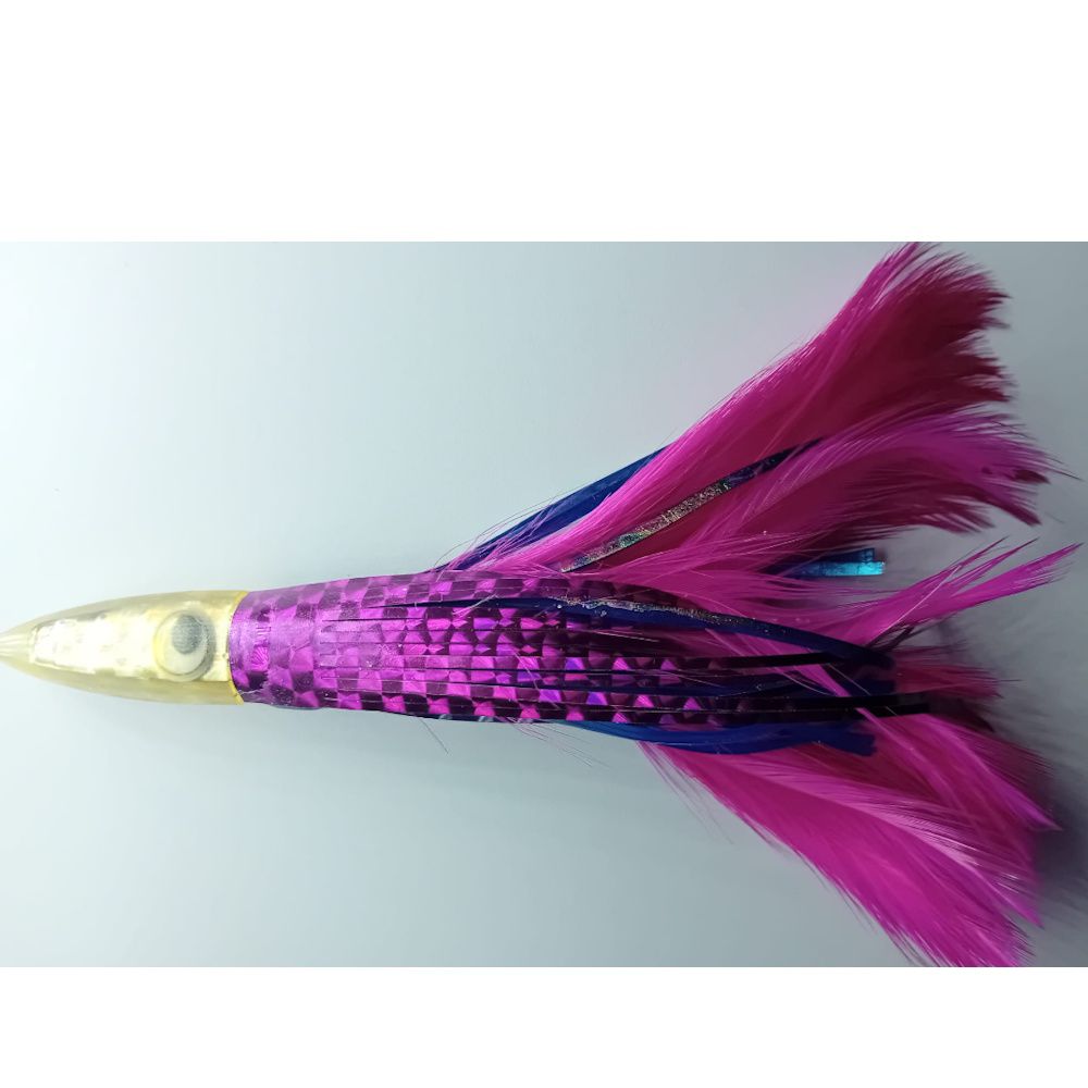 NEW PIUMA CUSTOM NEW PIUMA CUSTOM
