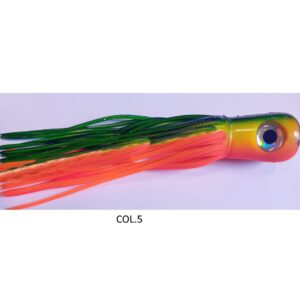 MOLD CRAFT 8" 22CM