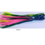 MOLD CRAFT 8" 22CM