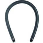 ELASTICI ARBALETE CIRCOLARI D.16