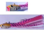 BOCCADORO KILLER 14CM