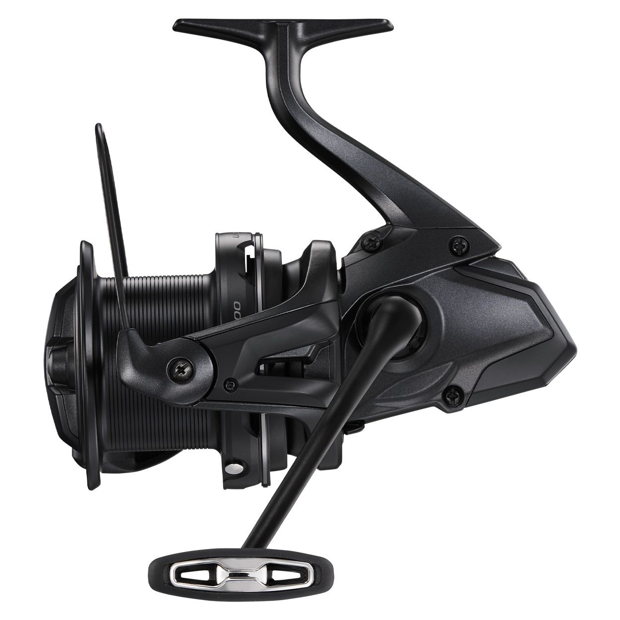 SHIMANO ULTEGRA XTE 14000 SHIMANO ULTEGRA XTE 14000