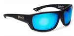 Pelagic Occhiali da sole polarizzati Pursuit