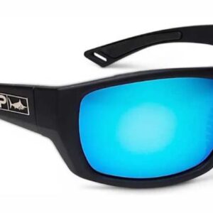 Pelagic Occhiali da sole polarizzati Pursuit