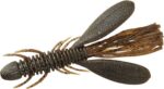 DAIWA RATTLIN TUBE HOG 3.1