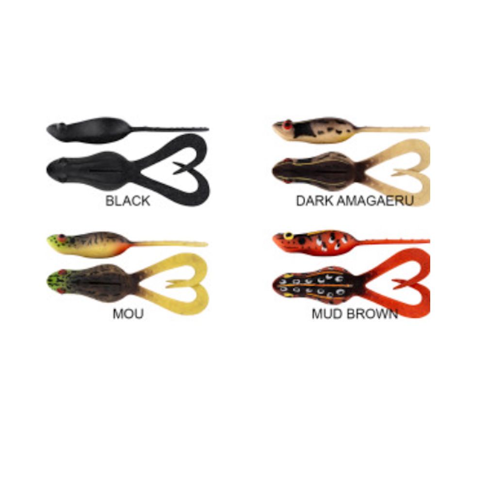 DAIWA BT JUNK KICK DAIWA BT JUNK KICK