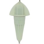 KRISTALFISHING LP-0 GALLEGGIANTE