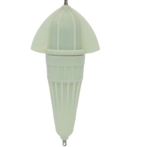 KRISTALFISHING LP-0 GALLEGGIANTE