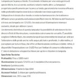 KRISTALFISHING LP-0 GALLEGGIANTE