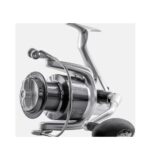Tica Ezi Surf 8000