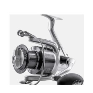 Tica Ezi Surf 8000