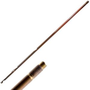 ASTA TAHITIANA FILETTATA D.6,5