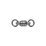 VMC 3260BN ROLLING INOX CF 3 PZ 54KG