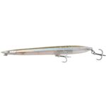 SAVAGE SANDEL SURF WALKER 18CM 27GR