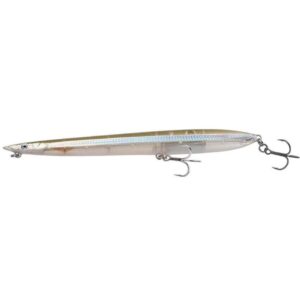 SAVAGE SANDEL SURF WALKER 18CM 27GR