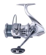 WAX SPINNER