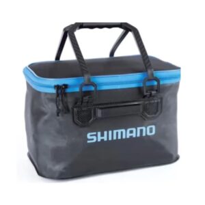 SHIMANO SURF CARRYBAG IN EVA