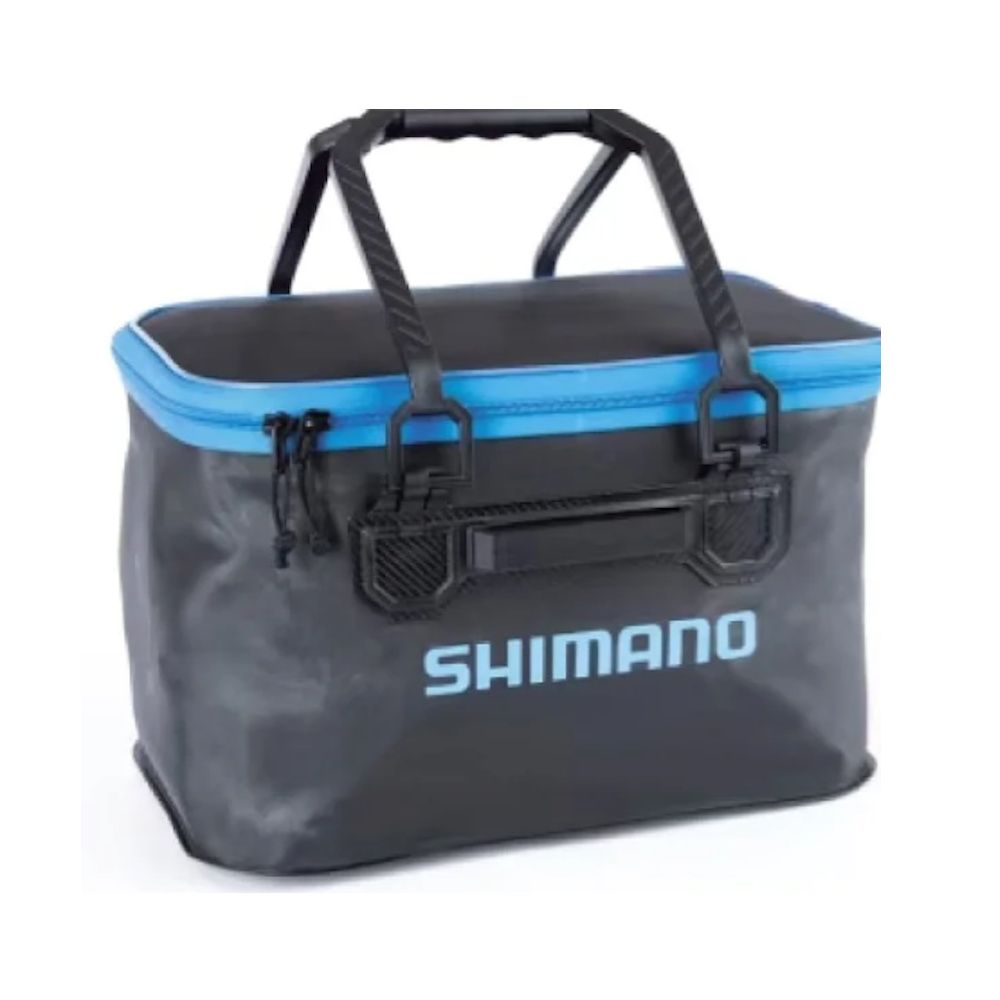 SHIMANO SURF CARRYBAG IN EVA SHIMANO SURF CARRYBAG IN EVA