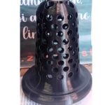 BIG GAME PASTURATORE A CADUTA 1KG