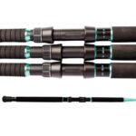 MUSTAD MEDMAX TROLLING
