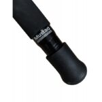 MUSTAD MEDMAX TROLLING