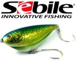 SEBILE LURES BONGA JERK