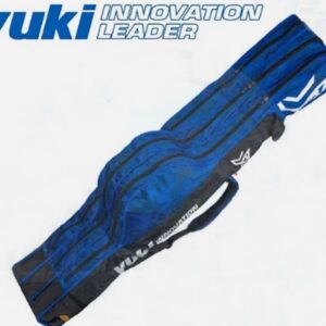 YUKY HOLDALL ARUBA LUX 165X27X32