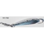 SEA MEPS 8CM 26GR