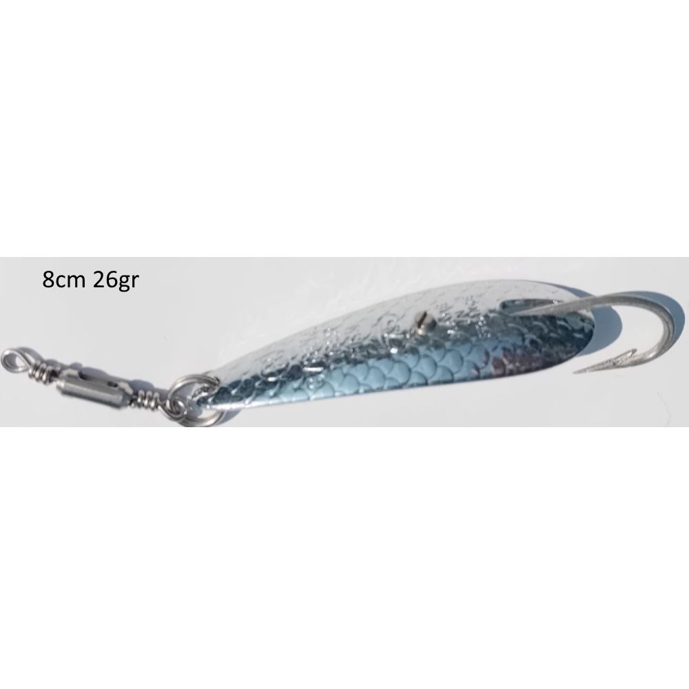 SEA MEPS 8CM 26GR SEA MEPS 8CM 26GR
