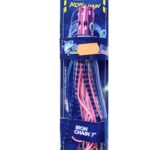 CAPTAIN JAMES IRON CHAIN CM 18