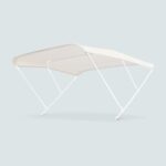 TENDALINO TESSILMARE BIMINI ALTA