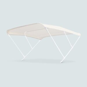 TENDALINO TESSILMARE BIMINI ALTA