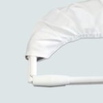 TENDALINO TESSILMARE BIMINI a 3 archi