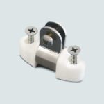 TENDALINO TESSILMARE BIMINI INOX 3 ARCHI