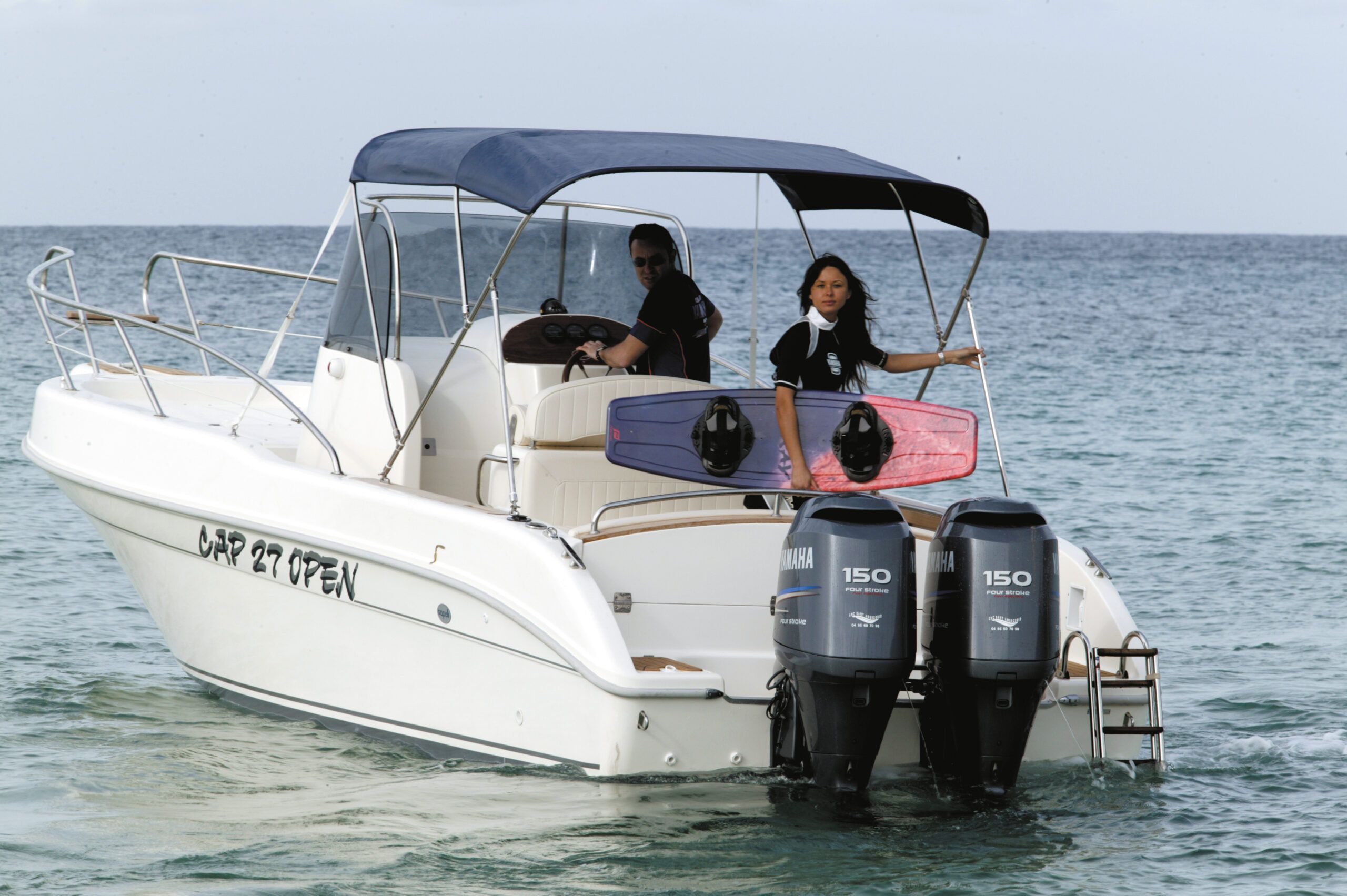 TENDALINO TESSILMARE BIMINI INOX 3 ARCHI TENDALINO TESSILMARE BIMINI INOX 3 ARCHI