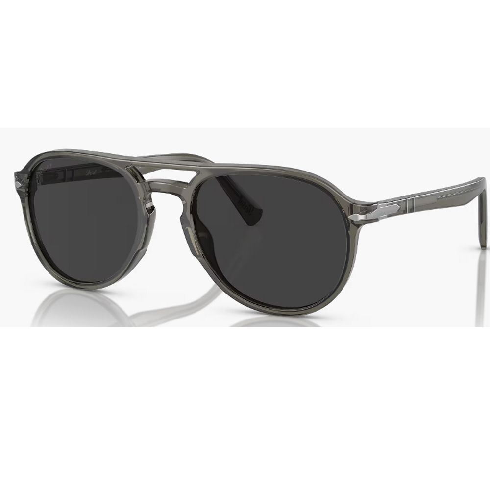 COSTA OCCHIALI PERSOL COSTA OCCHIALI PERSOL