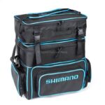 SHIMANO ZAINO RUCKSACK