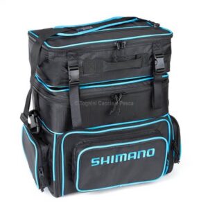 SHIMANO ZAINO RUCKSACK