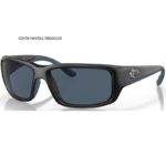 COSTA OCCHIALI POLARIZZATI FANTAIL GREY 580P