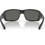 COSTA OCCHIALI TUNA ALLEY GRAY MONT.BLACK
