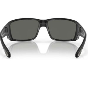 COSTA OCCHIALI TUNA ALLEY GRAY MONT.BLACK