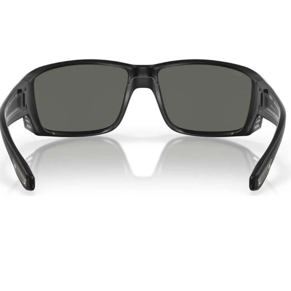 COSTA OCCHIALI TUNA ALLEY GRAY MONT.BLACK COSTA OCCHIALI TUNA ALLEY GRAY MONT.BLACK